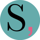 Selecta Escritura